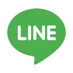 Lineお友達追加